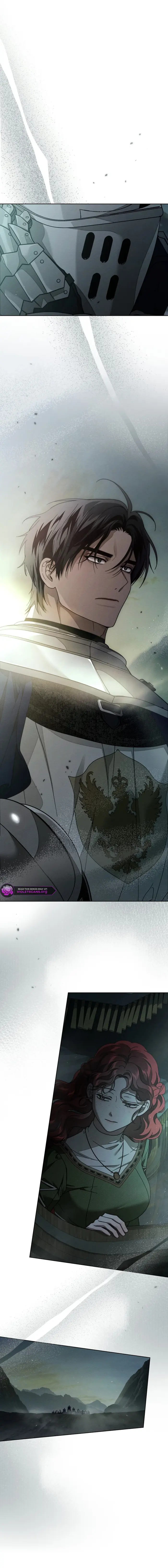 Under the Oak Tree    Chapter 141 image 07_optimized